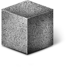 1м3 куб бетона в Суходолье