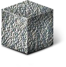 Сульфатостойкий бетон в Суходолье